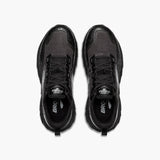 【SS25 春夏・新品】Brooks Men's Cascadia 18 110426 Trail Running SS25 男裝 跑山鞋 跑步鞋