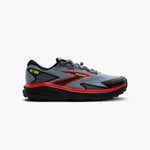 Brooks Men's Divide 5 110429 Trail Running FW24 男裝 跑山鞋 跑步鞋