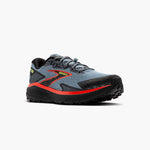 Brooks Men's Divide 5 110429 Trail Running FW24 男裝 跑山鞋 跑步鞋