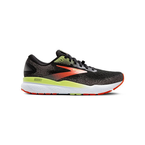 Brooks Men's Ghost 16 GTX 110430 Road Running FW24 男裝 防水版 路跑鞋 跑步鞋