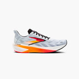 Brooks Men's Hyperion 2 110432 Road Running FW24 男裝 路跑鞋 跑步鞋