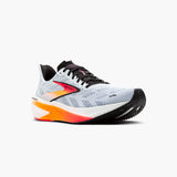 Brooks Men's Hyperion 2 110432 Road Running FW24 男裝 路跑鞋 跑步鞋