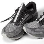 Brooks Men's Revel 7 110435 Running Shoes 男裝 路跑鞋 跑步鞋