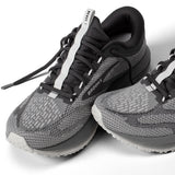 Brooks Men's Revel 7 110435 Running Shoes 男裝 路跑鞋 跑步鞋