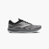 Brooks Men's Revel 7 110435 Running Shoes 男裝 路跑鞋 跑步鞋