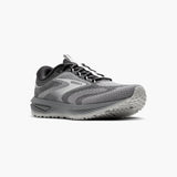 Brooks Men's Revel 7 110435 Running Shoes 男裝 路跑鞋 跑步鞋