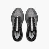 Brooks Men's Revel 7 110435 Running Shoes 男裝 路跑鞋 跑步鞋