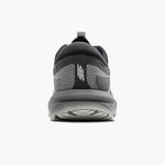 Brooks Men's Revel 7 110435 Running Shoes 男裝 路跑鞋 跑步鞋
