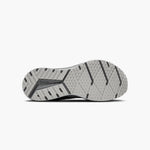 Brooks Men's Revel 7 110435 Running Shoes 男裝 路跑鞋 跑步鞋