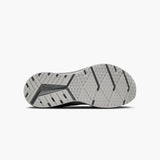Brooks Men's Revel 7 110435 Running Shoes 男裝 路跑鞋 跑步鞋