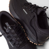 Brooks Men's Revel 7 110435 Running Shoes 男裝 路跑鞋 跑步鞋