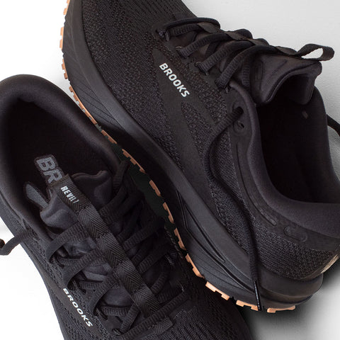 Brooks Men's Revel 7 110435 Running Shoes 男裝 路跑鞋 跑步鞋