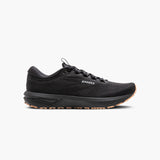 Brooks Men's Revel 7 110435 Running Shoes 男裝 路跑鞋 跑步鞋