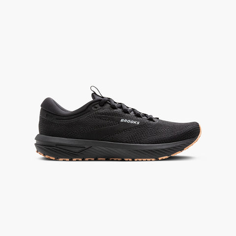 Brooks Men's Revel 7 110435 Running Shoes 男裝 路跑鞋 跑步鞋