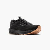 Brooks Men's Revel 7 110435 Running Shoes 男裝 路跑鞋 跑步鞋