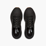 Brooks Men's Revel 7 110435 Running Shoes 男裝 路跑鞋 跑步鞋