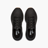 Brooks Men's Revel 7 110435 Running Shoes 男裝 路跑鞋 跑步鞋