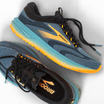 Brooks Men's Revel 7 110435 Running Shoes 男裝 路跑鞋 跑步鞋