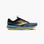 Brooks Men's Revel 7 110435 Running Shoes 男裝 路跑鞋 跑步鞋