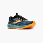 Brooks Men's Revel 7 110435 Running Shoes 男裝 路跑鞋 跑步鞋