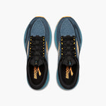 Brooks Men's Revel 7 110435 Running Shoes 男裝 路跑鞋 跑步鞋