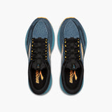 Brooks Men's Revel 7 110435 Running Shoes 男裝 路跑鞋 跑步鞋