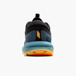 Brooks Men's Revel 7 110435 Running Shoes 男裝 路跑鞋 跑步鞋