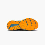 Brooks Men's Revel 7 110435 Running Shoes 男裝 路跑鞋 跑步鞋