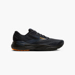 Brooks Men's Adrenaline GTS 24 110437 Road Running SS25 男裝 路跑鞋 跑步鞋