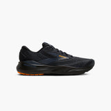 Brooks Men's Adrenaline GTS 24 110437 Road Running SS25 男裝 路跑鞋 跑步鞋