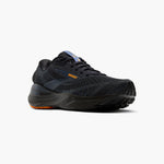 Brooks Men's Adrenaline GTS 24 110437 Road Running SS25 男裝 路跑鞋 跑步鞋