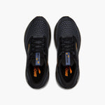 Brooks Men's Adrenaline GTS 24 110437 Road Running SS25 男裝 路跑鞋 跑步鞋