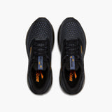 Brooks Men's Adrenaline GTS 24 110437 Road Running SS25 男裝 路跑鞋 跑步鞋