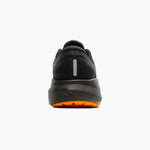 Brooks Men's Adrenaline GTS 24 110437 Road Running SS25 男裝 路跑鞋 跑步鞋