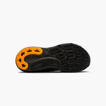 Brooks Men's Adrenaline GTS 24 110437 Road Running SS25 男裝 路跑鞋 跑步鞋