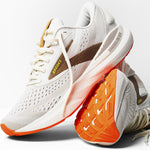 Brooks Men's Adrenaline GTS 24 110437 Road Running FW25 男裝 路跑鞋 跑步鞋