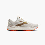 Brooks Men's Adrenaline GTS 24 110437 Road Running FW25 男裝 路跑鞋 跑步鞋