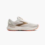 Brooks Men's Adrenaline GTS 24 110437 Road Running FW25 男裝 路跑鞋 跑步鞋