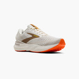 Brooks Men's Adrenaline GTS 24 110437 Road Running FW25 男裝 路跑鞋 跑步鞋