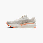 Brooks Men's Adrenaline GTS 24 110437 Road Running FW25 男裝 路跑鞋 跑步鞋