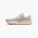 Brooks Men's Adrenaline GTS 24 110437 Road Running FW25 男裝 路跑鞋 跑步鞋