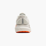 Brooks Men's Adrenaline GTS 24 110437 Road Running FW25 男裝 路跑鞋 跑步鞋