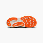 Brooks Men's Adrenaline GTS 24 110437 Road Running FW25 男裝 路跑鞋 跑步鞋