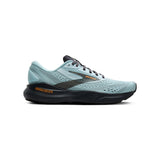 Brooks Men's Adrenaline GTS 24 110437 Road Running SS25 男裝 路跑鞋 跑步鞋