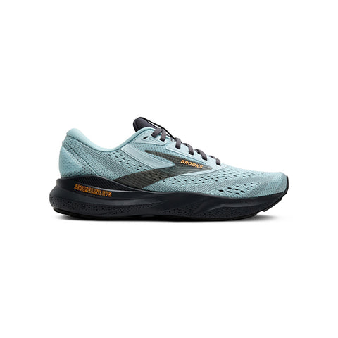 Brooks Men's Adrenaline GTS 24 110437 Road Running SS25 男裝 路跑鞋 跑步鞋