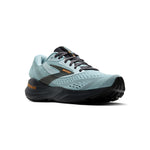Brooks Men's Adrenaline GTS 24 110437 Road Running SS25 男裝 路跑鞋 跑步鞋