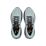 Brooks Men's Adrenaline GTS 24 110437 Road Running SS25 男裝 路跑鞋 跑步鞋