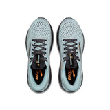 Brooks Men's Adrenaline GTS 24 110437 Road Running SS25 男裝 路跑鞋 跑步鞋