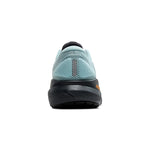 Brooks Men's Adrenaline GTS 24 110437 Road Running SS25 男裝 路跑鞋 跑步鞋