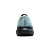 Brooks Men's Adrenaline GTS 24 110437 Road Running SS25 男裝 路跑鞋 跑步鞋
